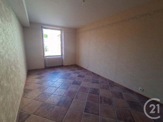 maison à vendre - 6 pièces - 166.55 m2 - GRENOIS - 58 - BOURGOGNE - Century 21 Agence Ducreux