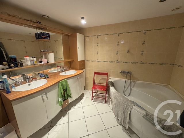 maison à vendre - 5 pièces - 102.84 m2 - DEUX RIVIERES - 89 - BOURGOGNE - Century 21 Agence Ducreux