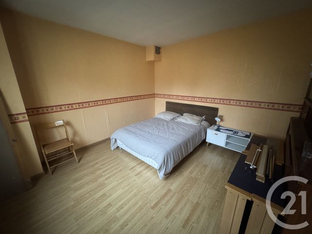 maison à vendre - 5 pièces - 102.84 m2 - DEUX RIVIERES - 89 - BOURGOGNE - Century 21 Agence Ducreux