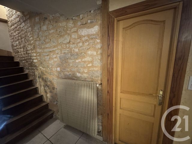 maison à vendre - 5 pièces - 102.84 m2 - DEUX RIVIERES - 89 - BOURGOGNE - Century 21 Agence Ducreux