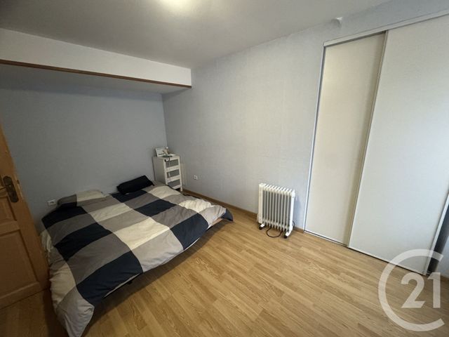 maison à vendre - 5 pièces - 102.84 m2 - DEUX RIVIERES - 89 - BOURGOGNE - Century 21 Agence Ducreux