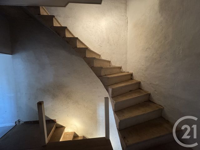 maison à vendre - 7 pièces - 156.4 m2 - DORNECY - 58 - BOURGOGNE - Century 21 Agence Ducreux