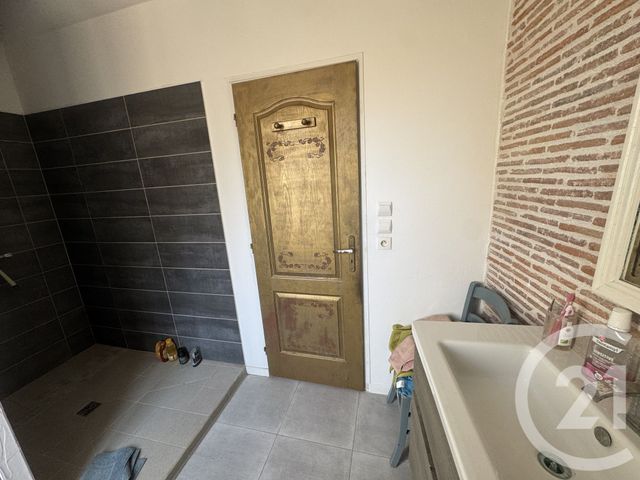 maison à vendre - 7 pièces - 156.4 m2 - DORNECY - 58 - BOURGOGNE - Century 21 Agence Ducreux