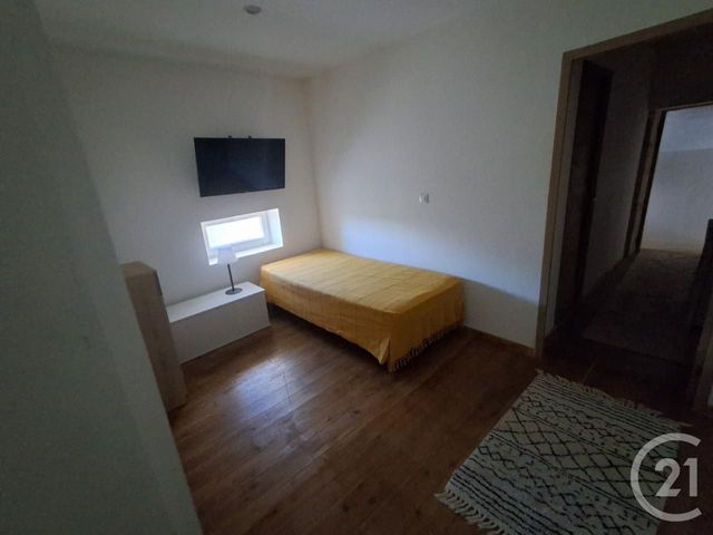 maison à vendre - 4 pièces - 101.0 m2 - SAINPUITS - 89 - BOURGOGNE - Century 21 Agence Ducreux