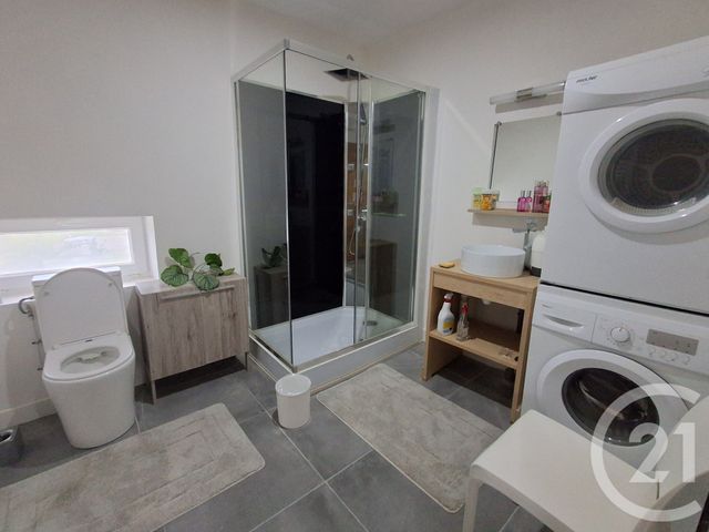 maison à vendre - 4 pièces - 101.0 m2 - SAINPUITS - 89 - BOURGOGNE - Century 21 Agence Ducreux