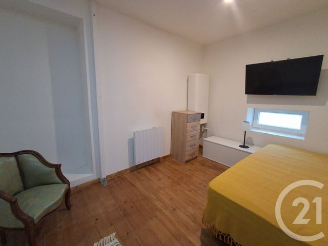 maison à vendre - 4 pièces - 101.0 m2 - SAINPUITS - 89 - BOURGOGNE - Century 21 Agence Ducreux