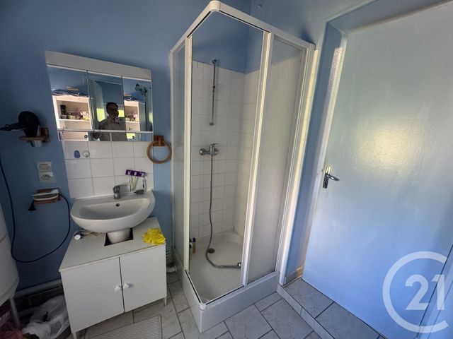 maison à vendre - 3 pièces - 56.43 m2 - PREMERY - 58 - BOURGOGNE - Century 21 Agence Ducreux