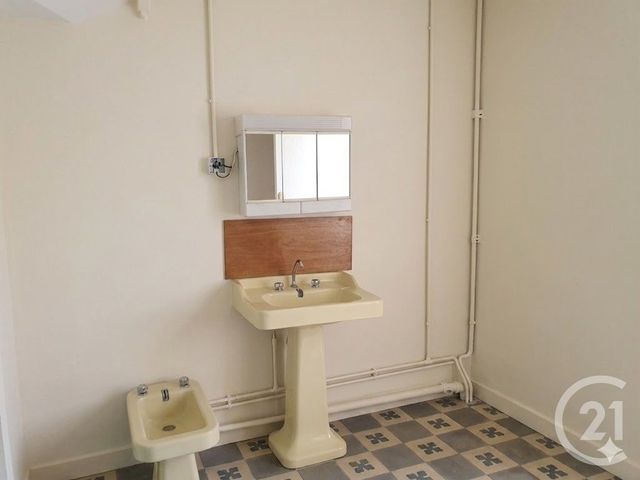 maison à vendre - 3 pièces - 124.52 m2 - VARZY - 58 - BOURGOGNE - Century 21 Agence Ducreux