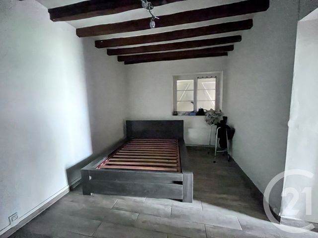 maison à vendre - 3 pièces - 92.0 m2 - RIX - 58 - BOURGOGNE - Century 21 Agence Ducreux