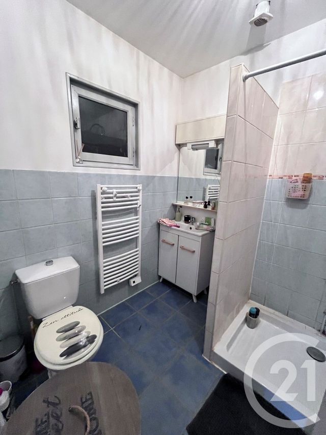 maison à vendre - 3 pièces - 92.0 m2 - RIX - 58 - BOURGOGNE - Century 21 Agence Ducreux