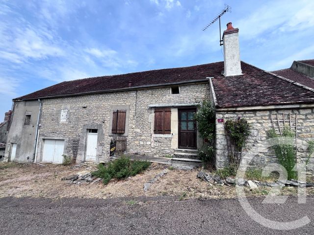 maison - RIX - 58