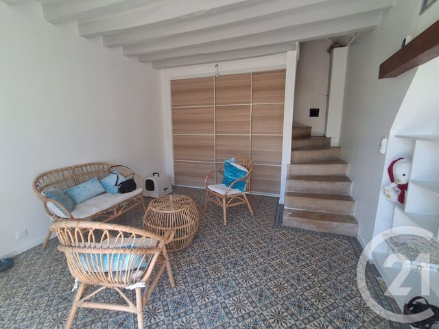 maison à vendre - 9 pièces - 201.0 m2 - CLAMECY - 58 - BOURGOGNE - Century 21 Agence Ducreux