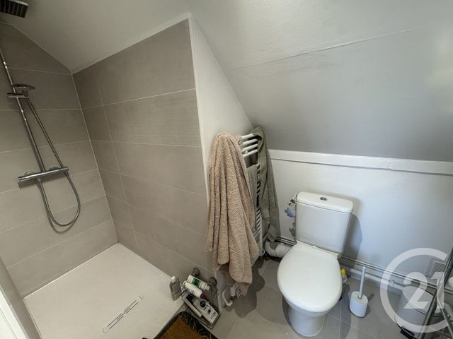 maison à vendre - 9 pièces - 201.0 m2 - CLAMECY - 58 - BOURGOGNE - Century 21 Agence Ducreux