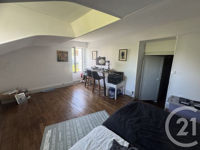maison à vendre - 9 pièces - 201.0 m2 - CLAMECY - 58 - BOURGOGNE - Century 21 Agence Ducreux