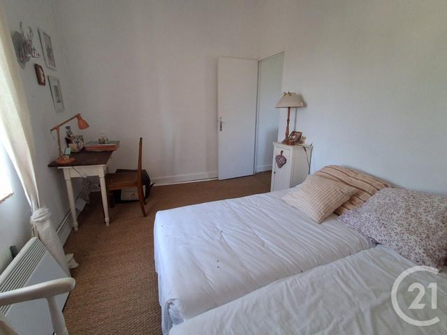 maison à vendre - 4 pièces - 118.8 m2 - ETAIS LA SAUVIN - 89 - BOURGOGNE - Century 21 Agence Ducreux
