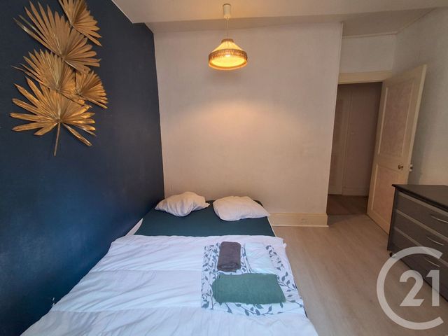 maison à vendre - 4 pièces - 71.0 m2 - TANNAY - 58 - BOURGOGNE - Century 21 Agence Ducreux