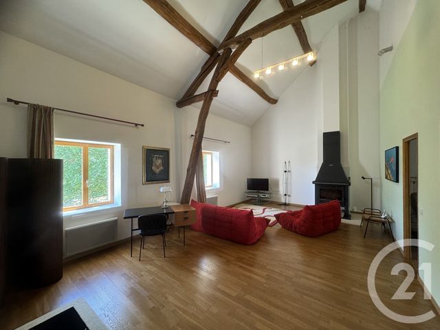 maison à vendre - 7 pièces - 206.2 m2 - ETAIS LA SAUVIN - 89 - BOURGOGNE - Century 21 Agence Ducreux