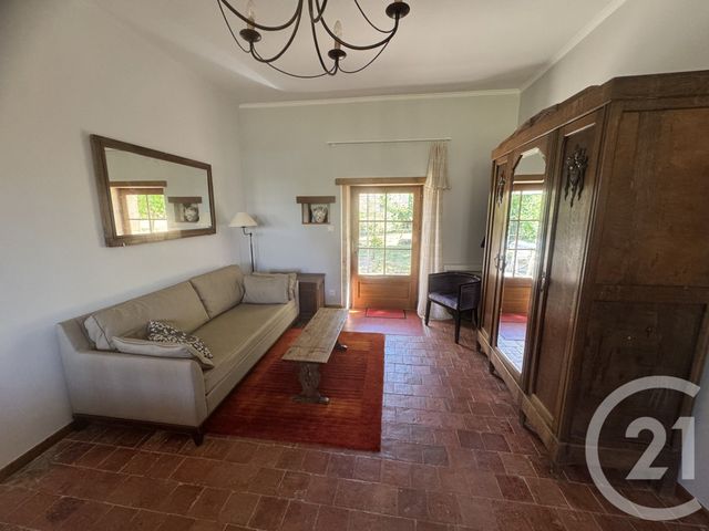 maison à vendre - 7 pièces - 206.2 m2 - ETAIS LA SAUVIN - 89 - BOURGOGNE - Century 21 Agence Ducreux