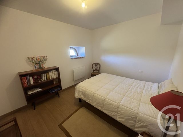 maison à vendre - 7 pièces - 206.2 m2 - ETAIS LA SAUVIN - 89 - BOURGOGNE - Century 21 Agence Ducreux