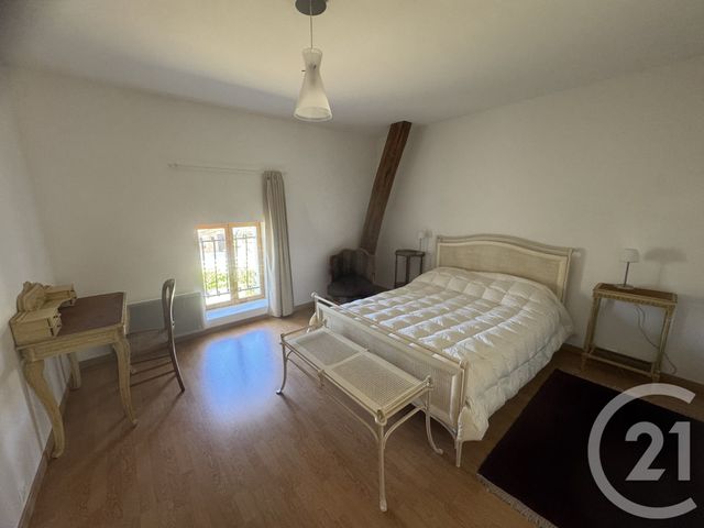 maison à vendre - 7 pièces - 206.2 m2 - ETAIS LA SAUVIN - 89 - BOURGOGNE - Century 21 Agence Ducreux