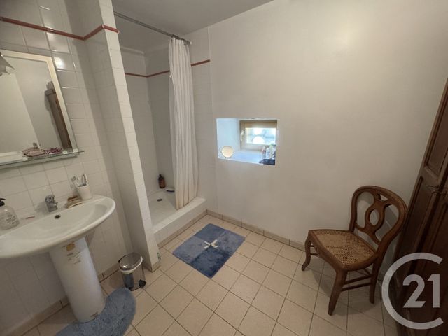 maison à vendre - 7 pièces - 206.2 m2 - ETAIS LA SAUVIN - 89 - BOURGOGNE - Century 21 Agence Ducreux