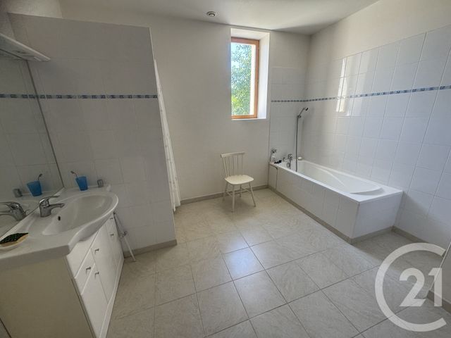 maison à vendre - 7 pièces - 206.2 m2 - ETAIS LA SAUVIN - 89 - BOURGOGNE - Century 21 Agence Ducreux