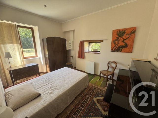 maison à vendre - 7 pièces - 206.2 m2 - ETAIS LA SAUVIN - 89 - BOURGOGNE - Century 21 Agence Ducreux