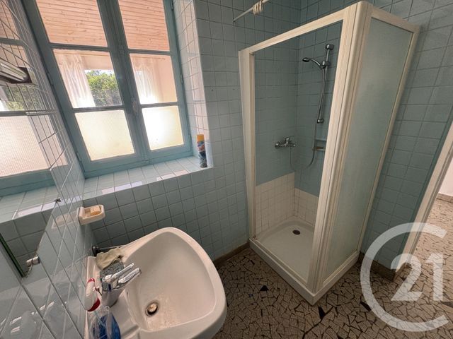 maison à vendre - 3 pièces - 90.0 m2 - OISY - 58 - BOURGOGNE - Century 21 Agence Ducreux