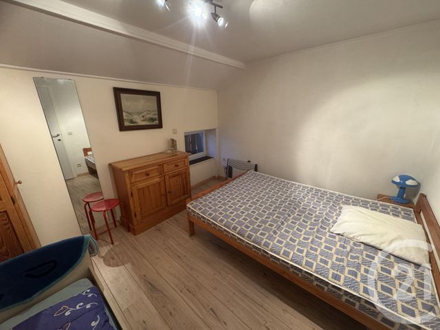 maison à vendre - 4 pièces - 99.1 m2 - VILLIERS LE SEC - 58 - BOURGOGNE - Century 21 Agence Ducreux