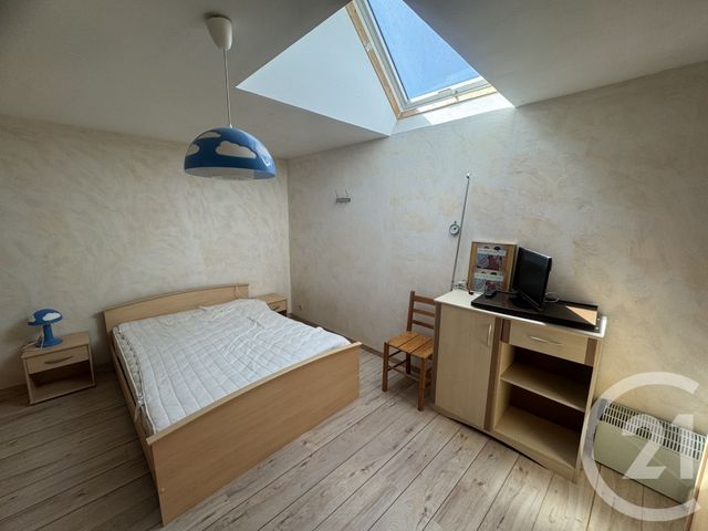 maison à vendre - 4 pièces - 99.1 m2 - VILLIERS LE SEC - 58 - BOURGOGNE - Century 21 Agence Ducreux