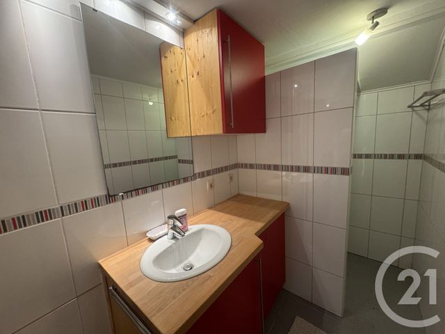 maison à vendre - 4 pièces - 99.1 m2 - VILLIERS LE SEC - 58 - BOURGOGNE - Century 21 Agence Ducreux