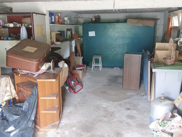 maison à vendre - 3 pièces - 56.33 m2 - CHATEL CENSOIR - 89 - BOURGOGNE - Century 21 Agence Ducreux