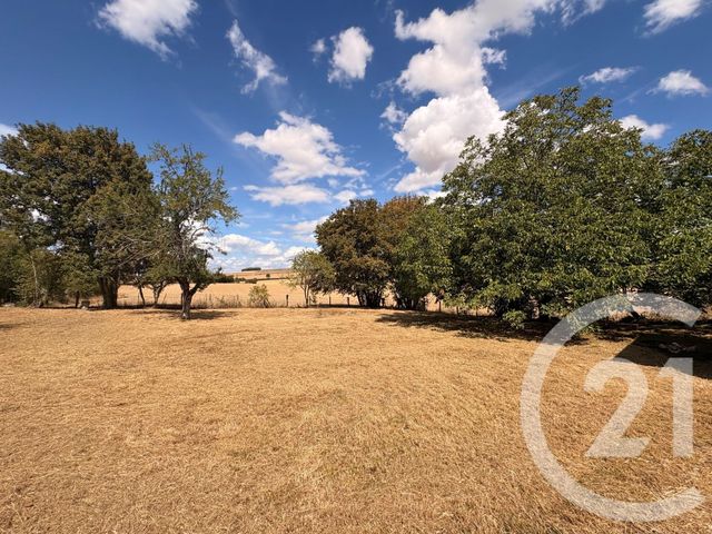 maison à vendre - 5 pièces - 158.6 m2 - LES HAUTS DE FORTERRE - 89 - BOURGOGNE - Century 21 Agence Ducreux