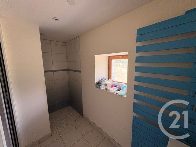 maison à vendre - 5 pièces - 158.6 m2 - LES HAUTS DE FORTERRE - 89 - BOURGOGNE - Century 21 Agence Ducreux