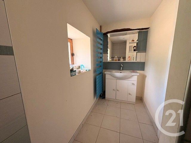maison à vendre - 5 pièces - 158.6 m2 - LES HAUTS DE FORTERRE - 89 - BOURGOGNE - Century 21 Agence Ducreux