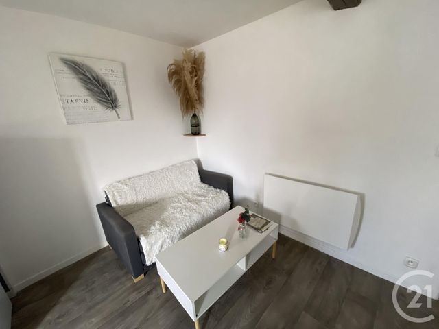maison à vendre - 5 pièces - 134.0 m2 - VARZY - 58 - BOURGOGNE - Century 21 Agence Ducreux