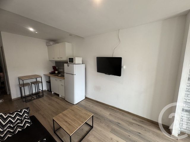 maison à vendre - 5 pièces - 134.0 m2 - VARZY - 58 - BOURGOGNE - Century 21 Agence Ducreux