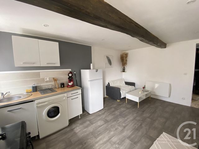 maison à vendre - 5 pièces - 134.0 m2 - VARZY - 58 - BOURGOGNE - Century 21 Agence Ducreux