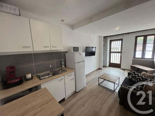 maison à vendre - 5 pièces - 134.0 m2 - VARZY - 58 - BOURGOGNE - Century 21 Agence Ducreux