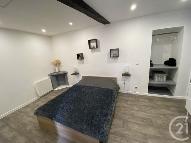 maison à vendre - 5 pièces - 134.0 m2 - VARZY - 58 - BOURGOGNE - Century 21 Agence Ducreux
