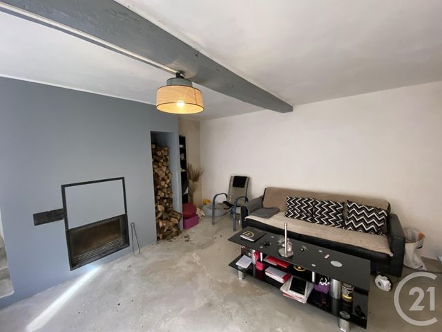 maison à vendre - 5 pièces - 134.0 m2 - VARZY - 58 - BOURGOGNE - Century 21 Agence Ducreux