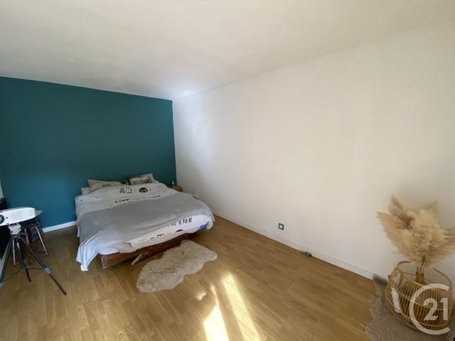 maison à vendre - 5 pièces - 134.0 m2 - VARZY - 58 - BOURGOGNE - Century 21 Agence Ducreux