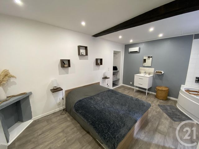 maison à vendre - 5 pièces - 134.0 m2 - VARZY - 58 - BOURGOGNE - Century 21 Agence Ducreux