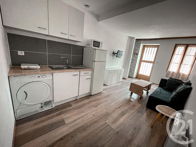 maison à vendre - 5 pièces - 134.0 m2 - VARZY - 58 - BOURGOGNE - Century 21 Agence Ducreux