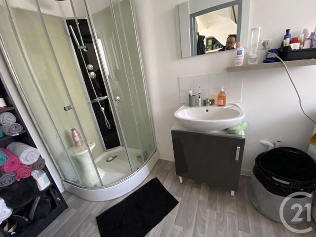 maison à vendre - 5 pièces - 134.0 m2 - VARZY - 58 - BOURGOGNE - Century 21 Agence Ducreux