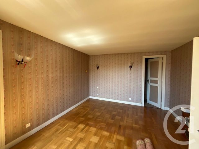 maison à vendre - 6 pièces - 130.47 m2 - CLAMECY - 58 - BOURGOGNE - Century 21 Agence Ducreux