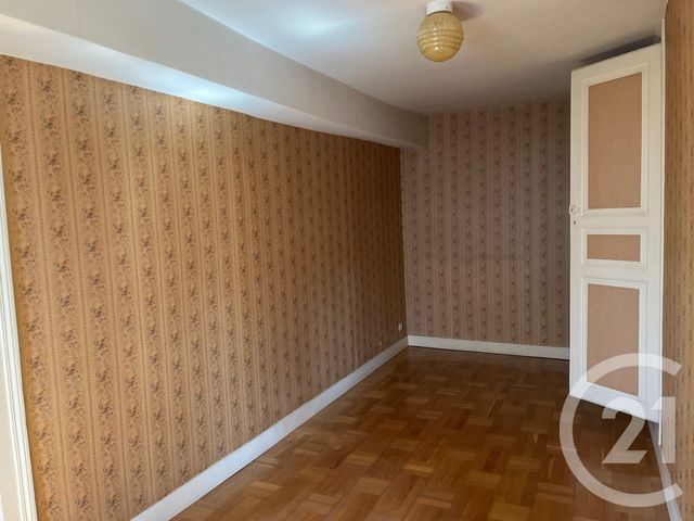 maison à vendre - 6 pièces - 130.47 m2 - CLAMECY - 58 - BOURGOGNE - Century 21 Agence Ducreux