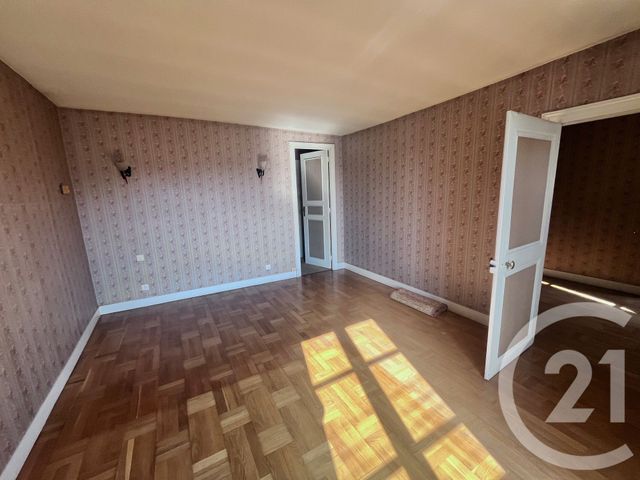 maison à vendre - 6 pièces - 130.47 m2 - CLAMECY - 58 - BOURGOGNE - Century 21 Agence Ducreux