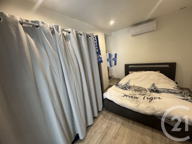 maison à vendre - 5 pièces - 134.29 m2 - LICHERES SUR YONNE - 89 - BOURGOGNE - Century 21 Agence Ducreux