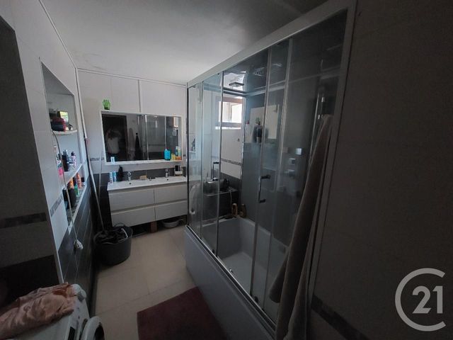 maison à vendre - 5 pièces - 134.29 m2 - LICHERES SUR YONNE - 89 - BOURGOGNE - Century 21 Agence Ducreux